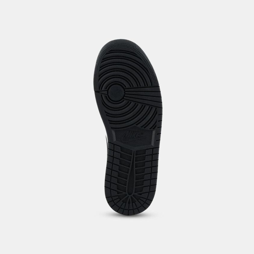 Sneakers Nike Air Jordan 1 Low Panda (W)