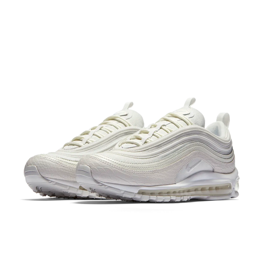 Sneakers Nike Air Max 97