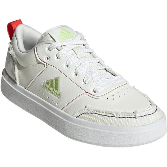 Adidas Park ST