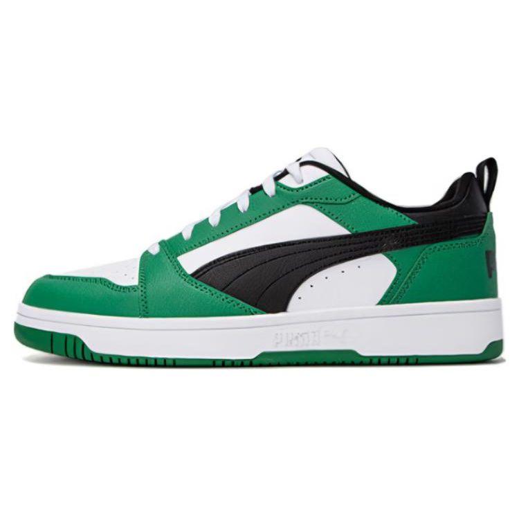 Puma Rebound v6 Low