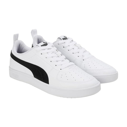 Sneakers Puma Rickie White