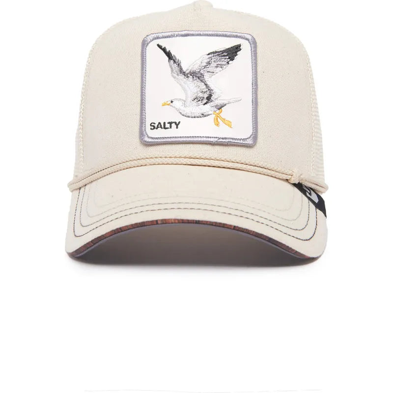 Cappello Goorin Bros SALTY