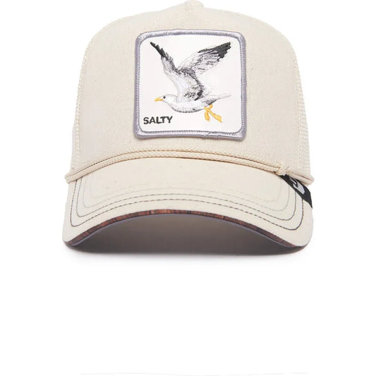 Cappello Goorin Bros SALTY