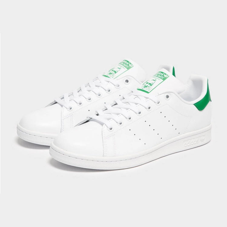 Sneakers Adidas STAN SMITH Verde