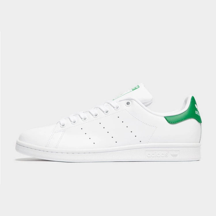 Sneakers Adidas STAN SMITH Verde