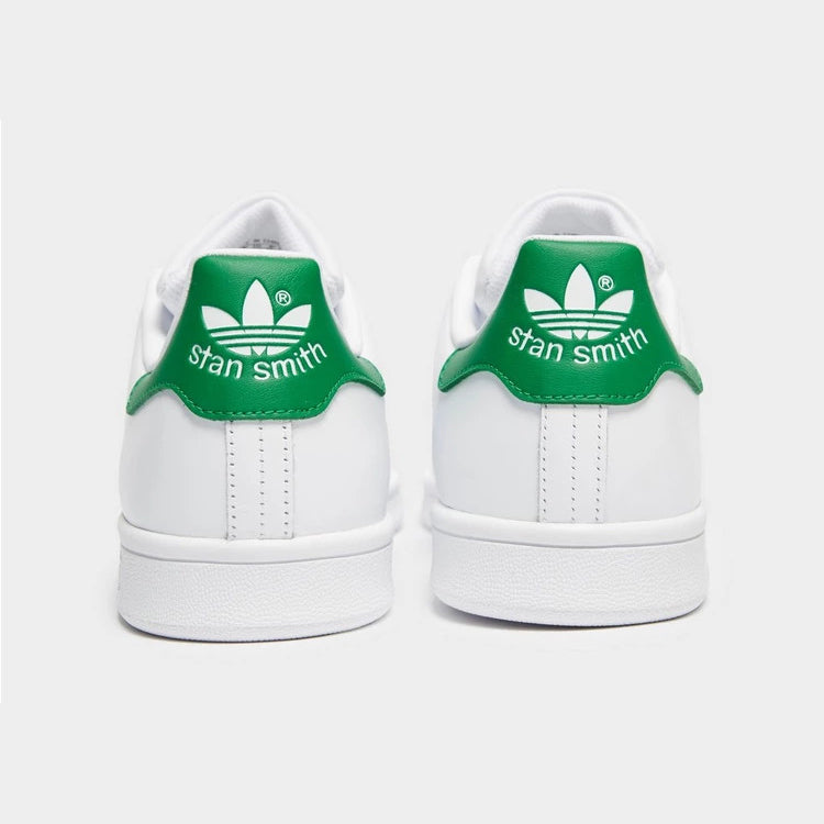 Sneakers Adidas STAN SMITH Verde