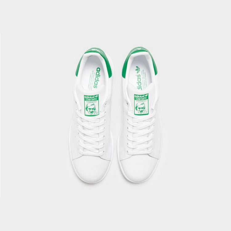 Sneakers Adidas STAN SMITH Verde