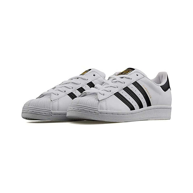 Sneakers Adidas Originals Superstar